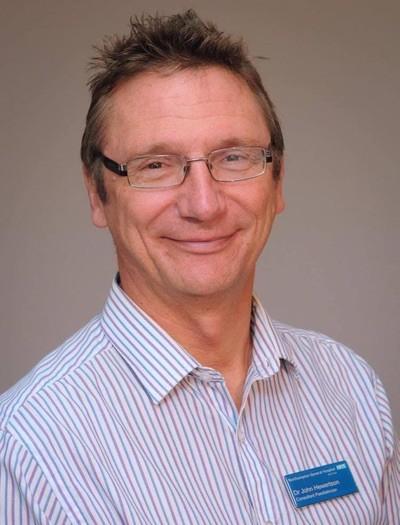 The Journey of a Special Needs Father by Gary Herbert The Journey of a Special Needs Father by Gary Herbert